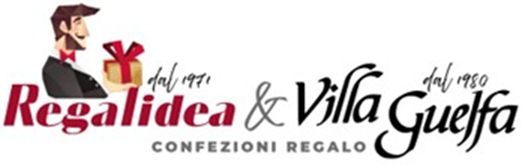 Cliente Isalberti 1