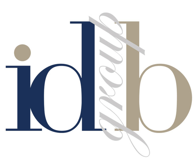 Cliente Isalberti 2