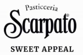 Cliente Isalberti 6