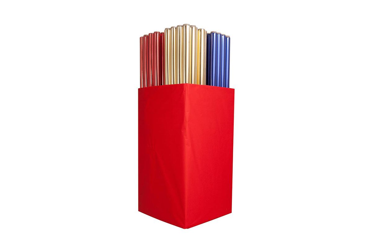 Display Isalberti