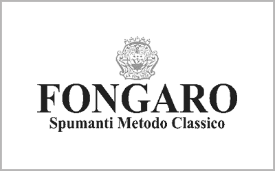 FONGARO