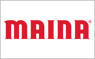 MAINA
