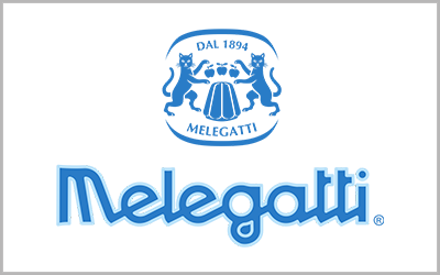 MELEGATTI