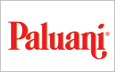 PALUANI