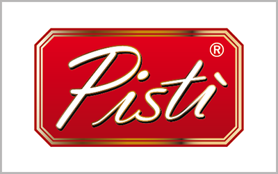 PISTI'