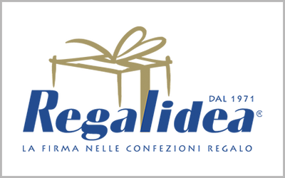 REGALIDEA