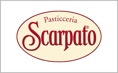 SCARPATO