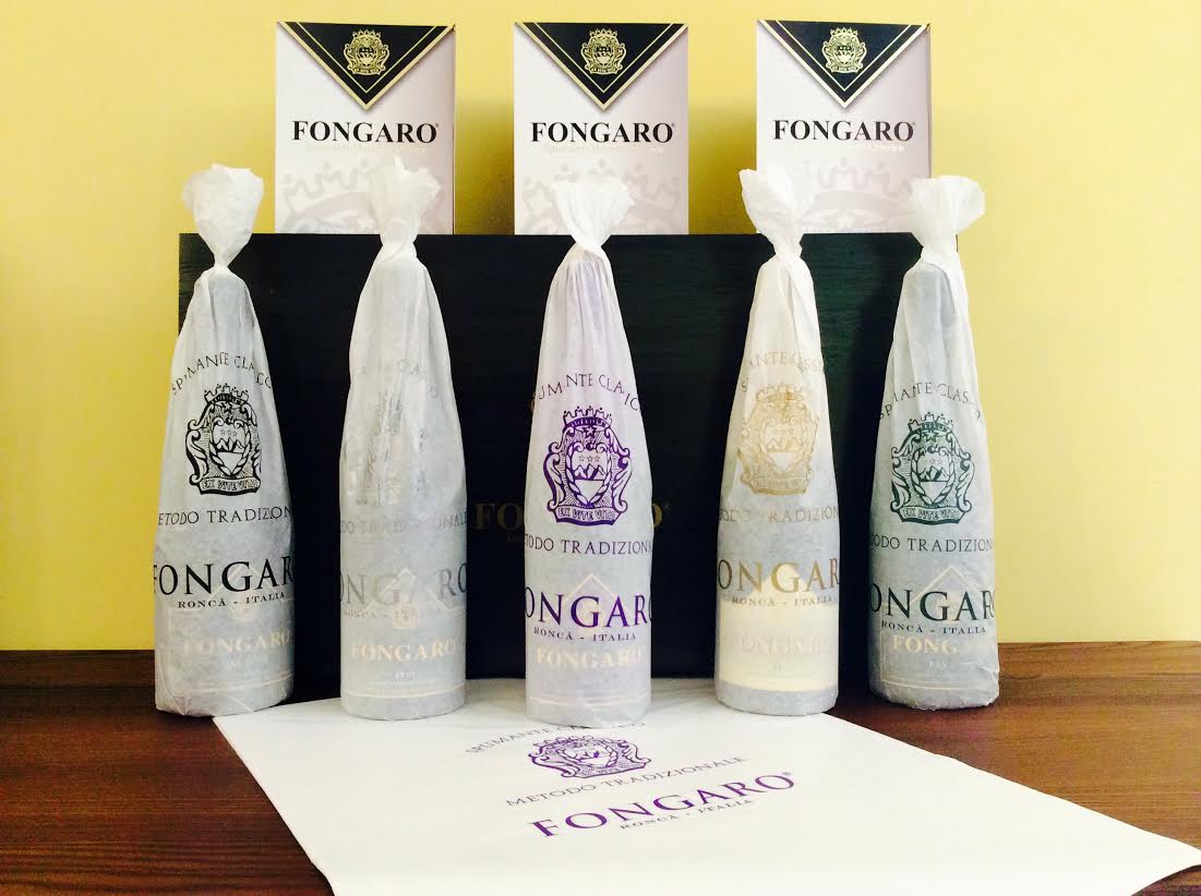 Gallery Vino Isalberti