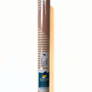 Rotolo Carta Regalo 100x40 cm Dunca Fragola