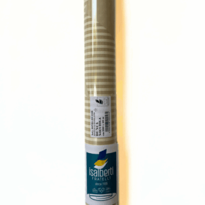 Rotolo Carta Regalo 100x40 cm Dunca Nocciola