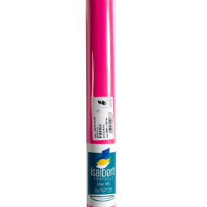 Rotolo Carta Regalo 100x20 cm Velluto Prime Fucsia