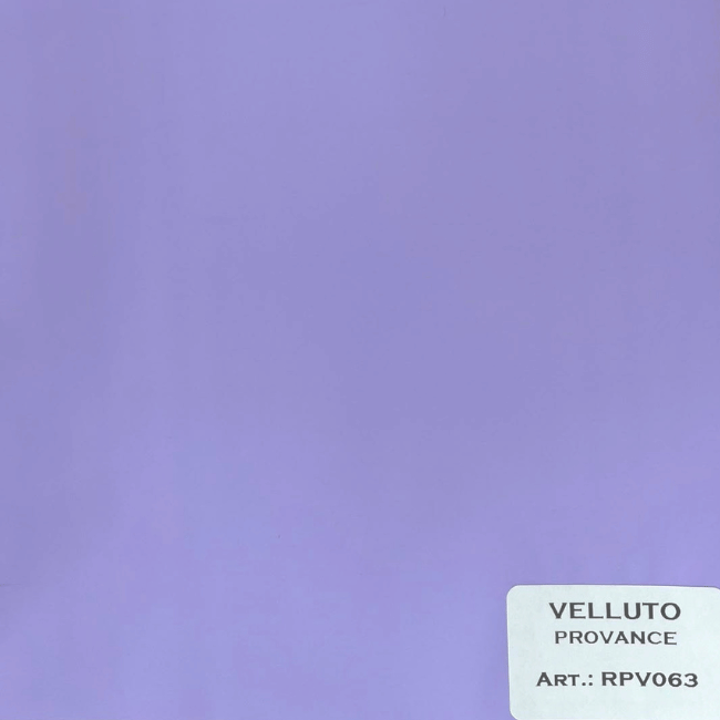 Rotolo Carta Regalo 100x20 cm Velluto Prime Provance 2 Rotolo Carta Regalo 100x20 cm Velluto Prime Provance - immagine 2