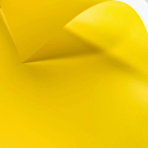 Rotolo Carta Regalo 70x25 mt Mattato Giallo