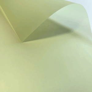 Rotolo Carta Regalo 70x25 mt Mattato Verde Menta