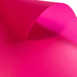 Rotolo Carta Regalo 70x25 mt Mattato Fucsia