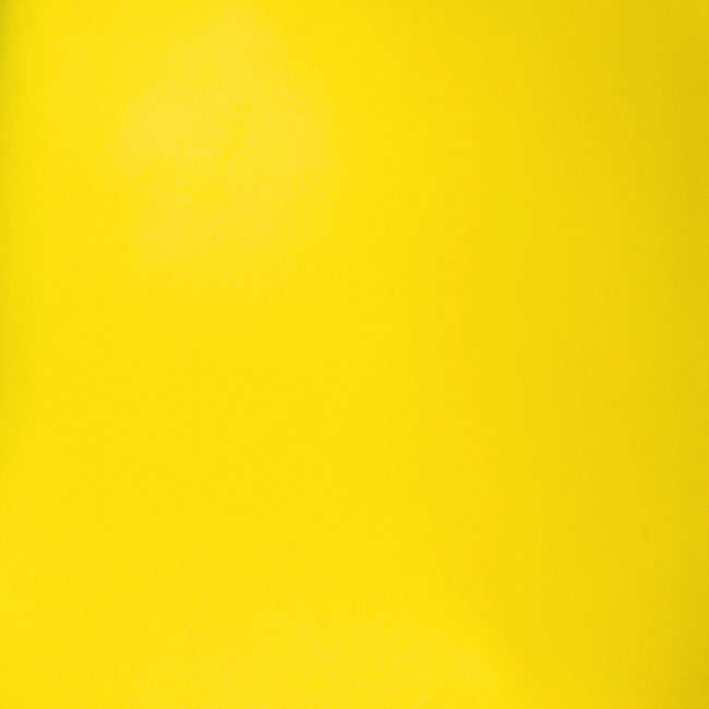 Rotolo Carta Regalo 70x25 mt Mattato Giallo 2 Rotolo Carta Regalo 70x25 mt Mattato Giallo - immagine 2